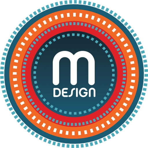 MDESIGN