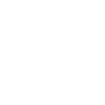 Mlf