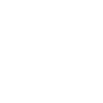 bmob