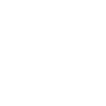 ceres