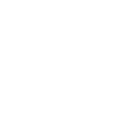 concreses