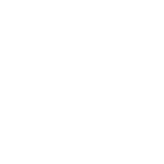 eterna