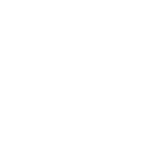 kawen